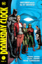 DOOMSDAY CLOCK HARDCOVER VOLUME 02 WITH SLIPCASE