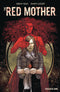 RED MOTHER TRADE PAPERBACK VOL 01