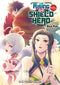 RISING OF THE SHIELD HERO GRAPHIC NOVEL VOLUME 14