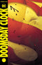 DOOMSDAY CLOCK THE COMPLETE COLLECTION HARD COVER