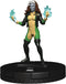 MARVEL HEROCLIX X-MEN HOUSE OF X PLAY AT HOME KIT (C: 0-1-2)