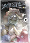 MADE IN ABYSS GRAPHIC NOVEL VOLUME 9