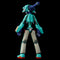 FLCL Canti Blue Version PX Exclusive Action Figure