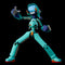 FLCL Canti Blue Version PX Exclusive Action Figure
