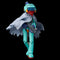 FLCL Canti Blue Version PX Exclusive Action Figure