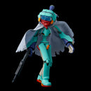 FLCL Canti Blue Version PX Exclusive Action Figure