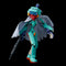 FLCL Canti Blue Version PX Exclusive Action Figure