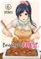 BEAUTY AND FEAST GRAPHIC NOVEL VOLUME 6
