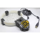 Skylanders Trap Team Portal - Xbox 360 Pre-Played