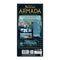 7 Wonders New Edition Armada Expansion