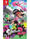 Splatoon 2 - Nintendo Switch