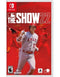 MLB The Show 22 - Nintendo Switch