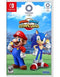 Mario & Sonic at the Olympic Games Tokyo 2020 - Nintendo Switch