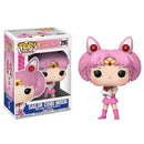 Pop! Sailor Chibi Moon 295