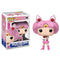Pop! Sailor Chibi Moon 295