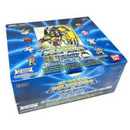 Classic Collection Booster Display - Digimon Card Game