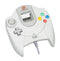 Sega Dreamcast Controller - Pre-Played