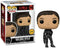 Pop! Movies The Batman - Selina Kyle 1190 Chase
