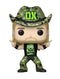 Pop! WWE - Shawn Michaels (GameStop Exclusive)