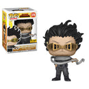 Pop! My Hero Academia Shota Aizawa Hero Costume 376