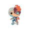 Pop! Pins My Hero Academia - Shoto Todoroki 03