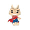 Pop! Pins My Hero Academia - Silver Age All Might 05 Chase