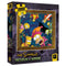 The Simpsons Treehouse of Horror Happy Haunting 1000 Piece Puzzle