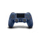 Playstation 4 Dualshock 4 Midnight Blue Wireless Controller - Pre-Played