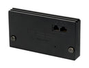 Playstation 2 Network Adaptor - Pre-Played