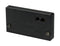 Playstation 2 Network Adaptor - Pre-Played