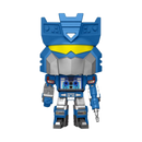 Pop! Transformers - Soundwave with Tapes