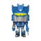 Pop! Transformers - Soundwave with Tapes