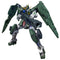 Gundam Dynames "Gundam 00" MG 1/100