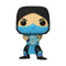 Pop! Sub-Zero