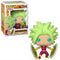 Pop! Dragon Ball Super - Super Saiyan Kefla 828