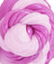 Mini Valentine's Putty - Sweet Heart