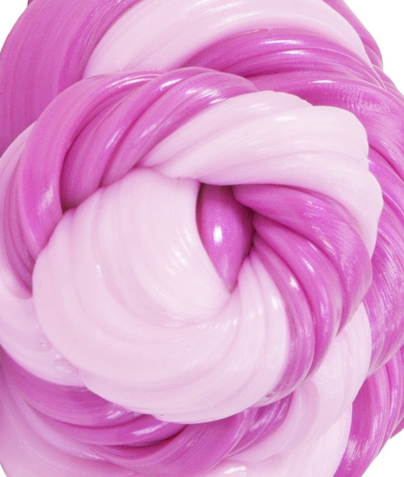 Mini Valentine's Putty - Sweet Heart