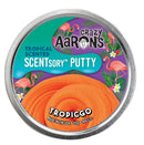 SCENTsory Putty  Mango Scented Tropicgo