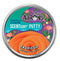 SCENTsory Putty  Mango Scented Tropicgo