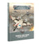 Aeronautica Imperialis: Taros Air War Campaign Book