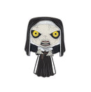 Pop! Pins Horror - The Nun (Demonic) 02