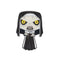 Pop! Pins Horror - The Nun (Demonic) 02