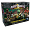 Power Rangers -Heroes of the Grid Legendary Ranger Tommy Oliver Pack