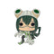 Pop! Pins My Hero Academia - Tsuyu Asui 04