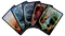 Magic The Gathering UNsanctioned