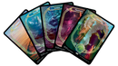 Magic The Gathering UNsanctioned