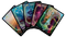 Magic The Gathering UNsanctioned
