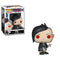 Pop! Tokyo Ghoul - Uta 468