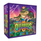 Overboss: A Boss Monster Adventure