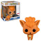 Pop! Vulpix 10 inch Figure 599